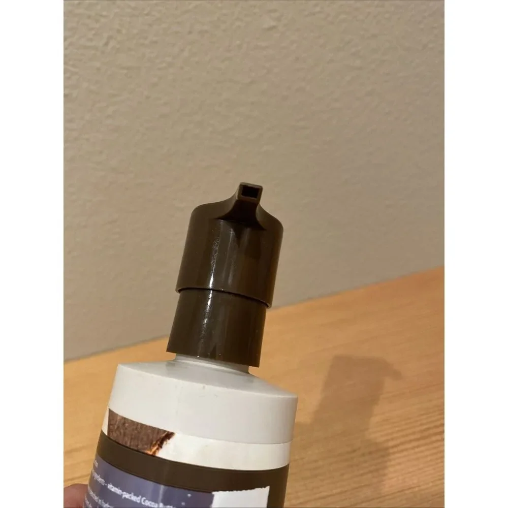 Bath & Body Works bath body